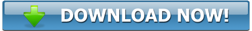 fms file date changer registration code