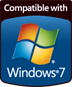 FMS File Date Changer is compatible with Windows7